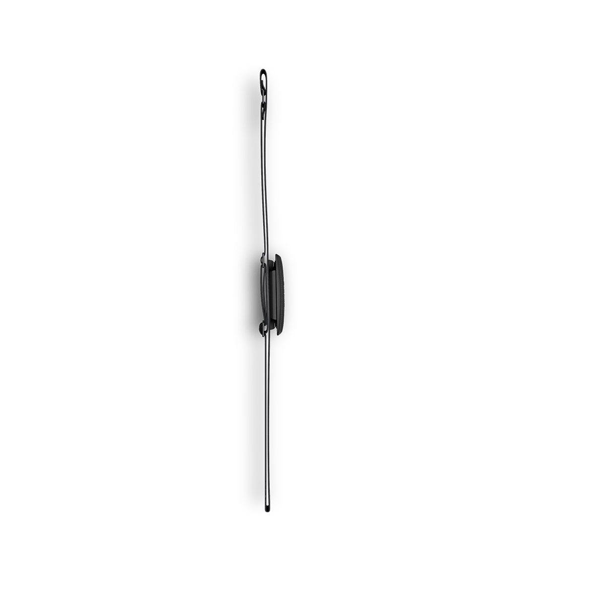 GARMIN BANDA HRM-DUAL - Image 2