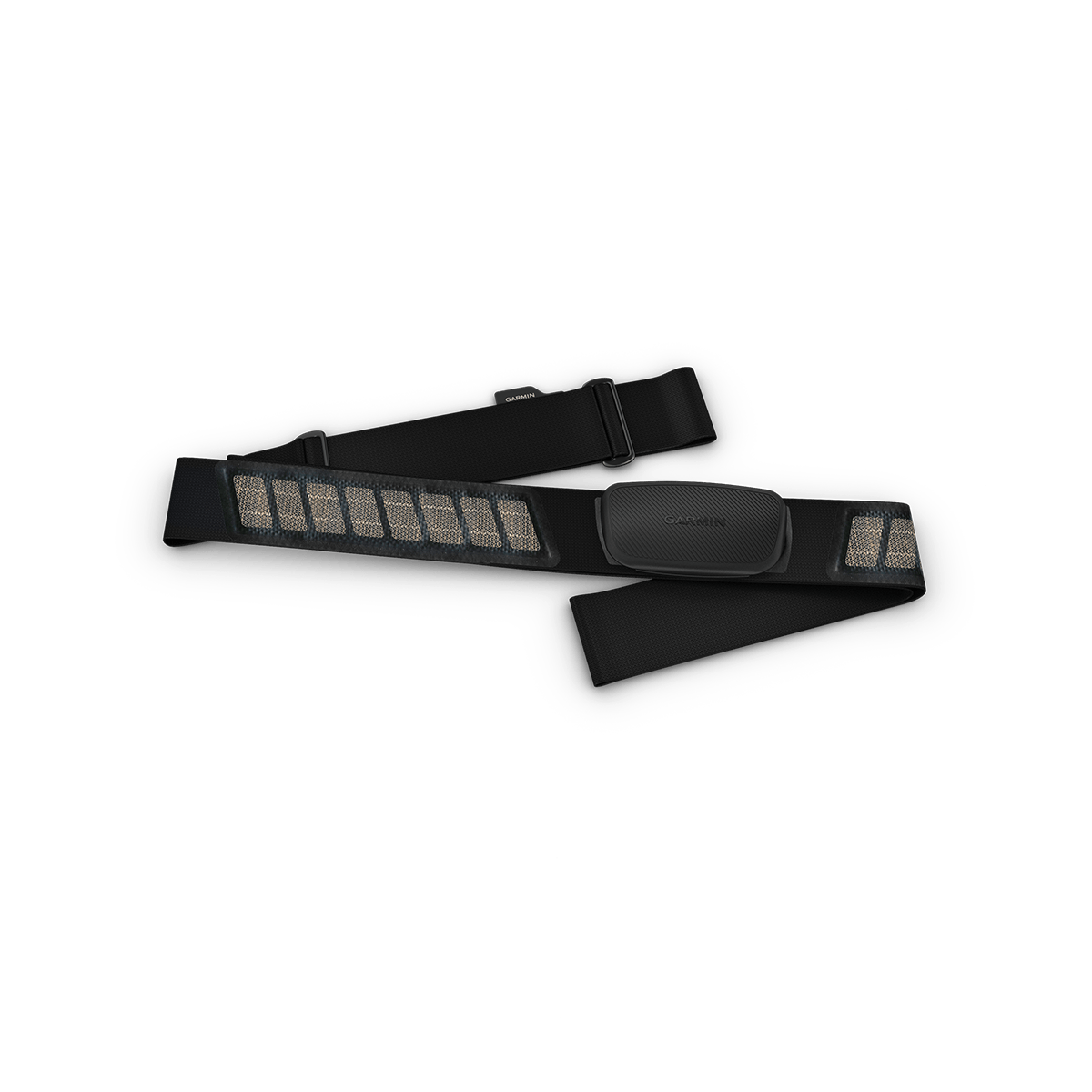 GARMIN BANDA HRM-DUAL - Image 3