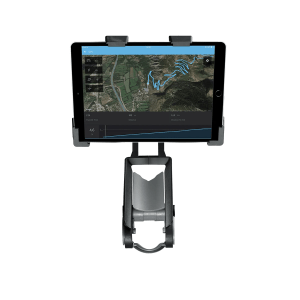 TACX SOPORTE CORTO PARA TABLET