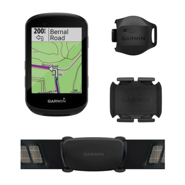 Garmin Edge 530 ガーミン GARMIN GPS EDGE 530 – Sitio Oficial Garmin Panamá