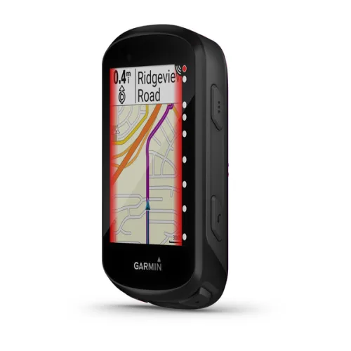 GARMIN GPS EDGE 530 - Image 3
