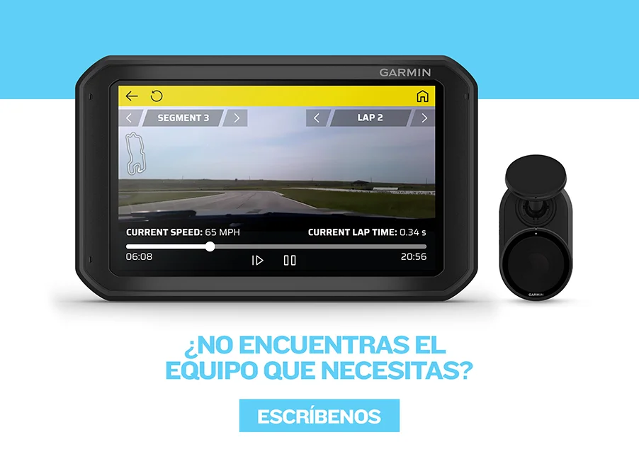 Formulario automocion copia