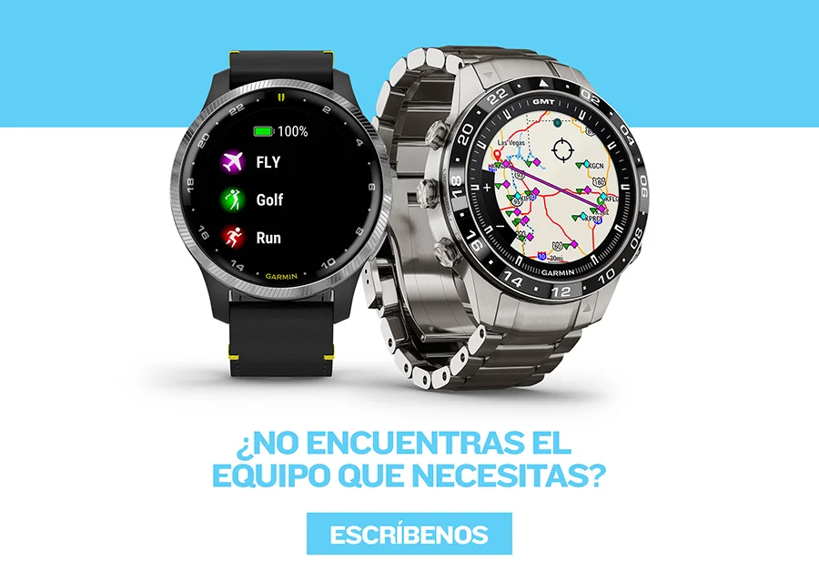 Formulario aviacion copia