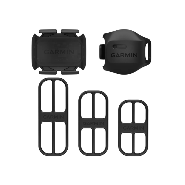 SENSOR DE VELOCIDAD2 Y CADENCIA2 EDGE – Sitio Oficial Garmin Panamá
