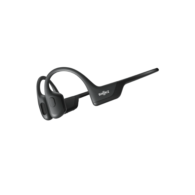 Shokz-OpenRun-Pro-Negrol-3.