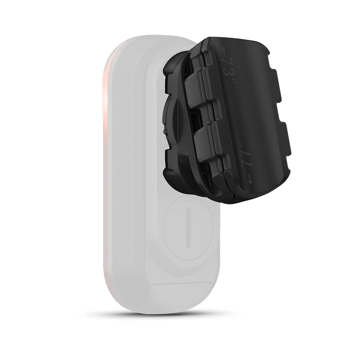 VARIA RCT715 - Image 3