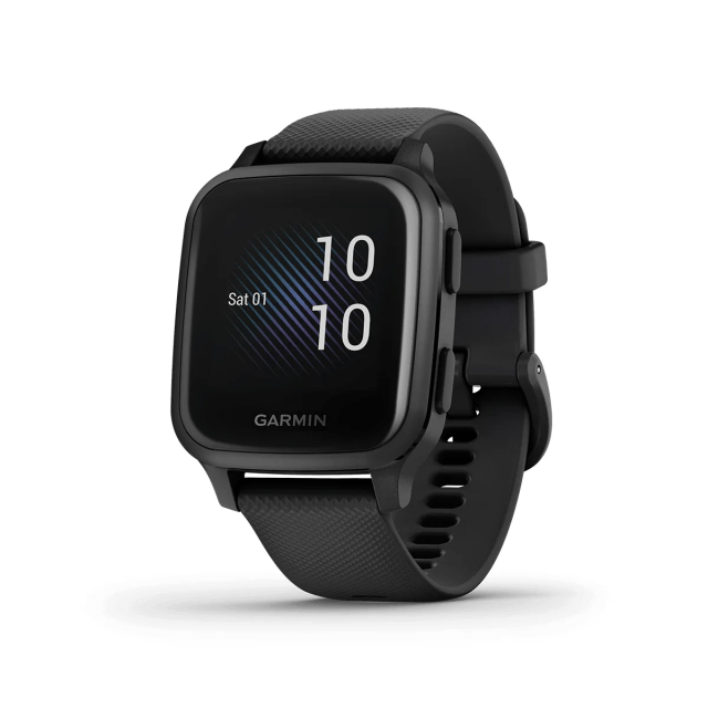 GARMIN Venu SQ ブラック GARMIN VENU SQ – Sitio Oficial Garmin Panamá