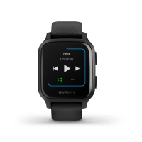 GARMIN VENU SQ – Sitio Oficial Garmin Panamá