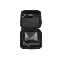 GPS APPROACH R10 – Sitio Oficial Garmin Panamá