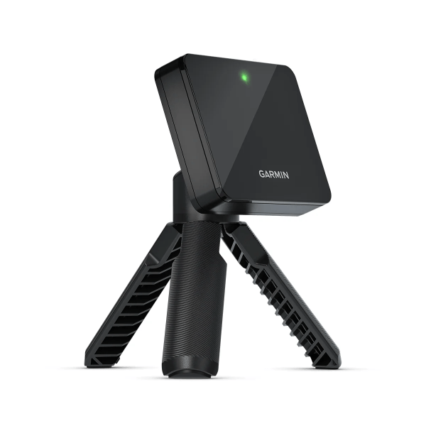 GPS APPROACH R10 – Sitio Oficial Garmin Panamá