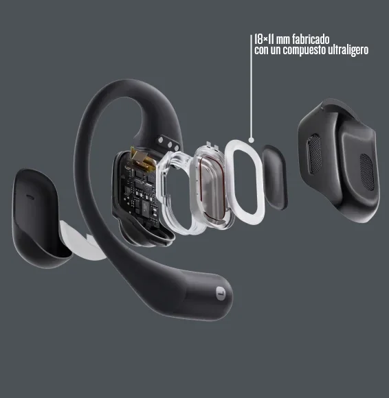 cws_part_7_0_26 copia