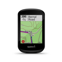 GARMIN GPS EDGE 830 – Sitio Oficial Garmin Panamá