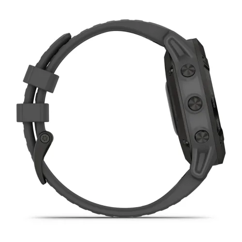 GARMIN FENIX 6 - Image 4