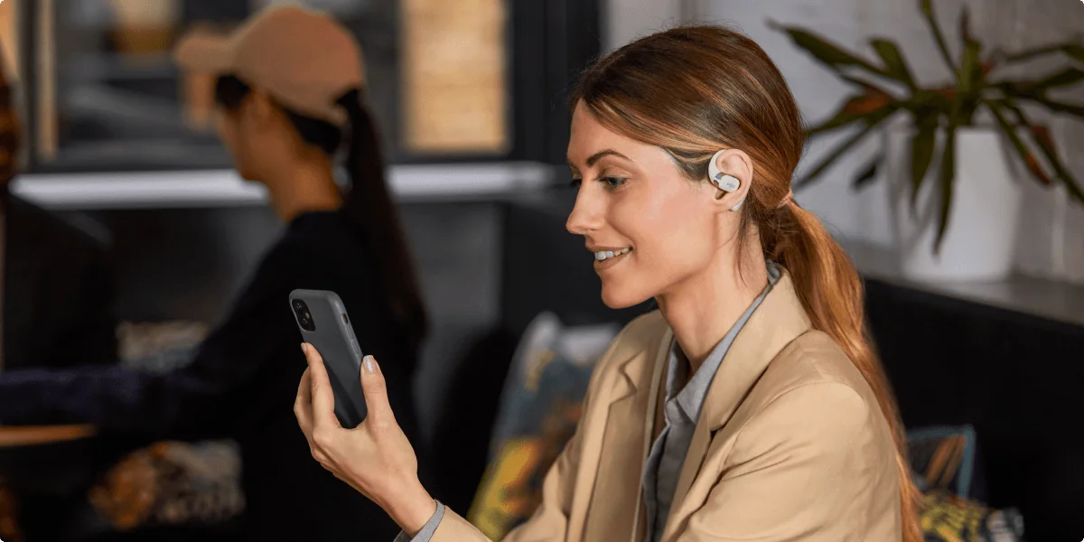 shokz-openfit1 (10) copia