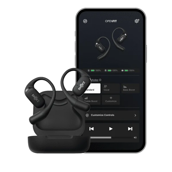 shokz-openfit1 (12) copia