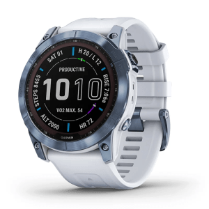 GARMIN FENIX 7