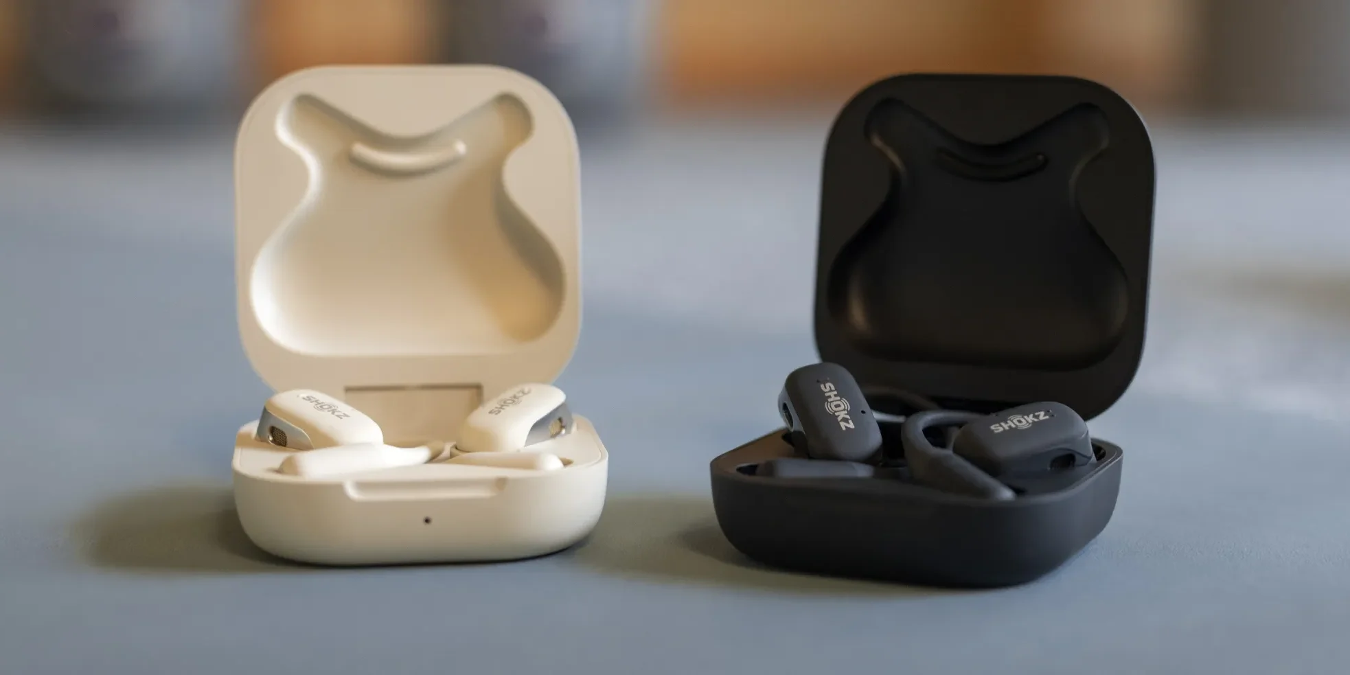 96e6e7_da31393b4ca040a180b06df3c4a95f88~mv2