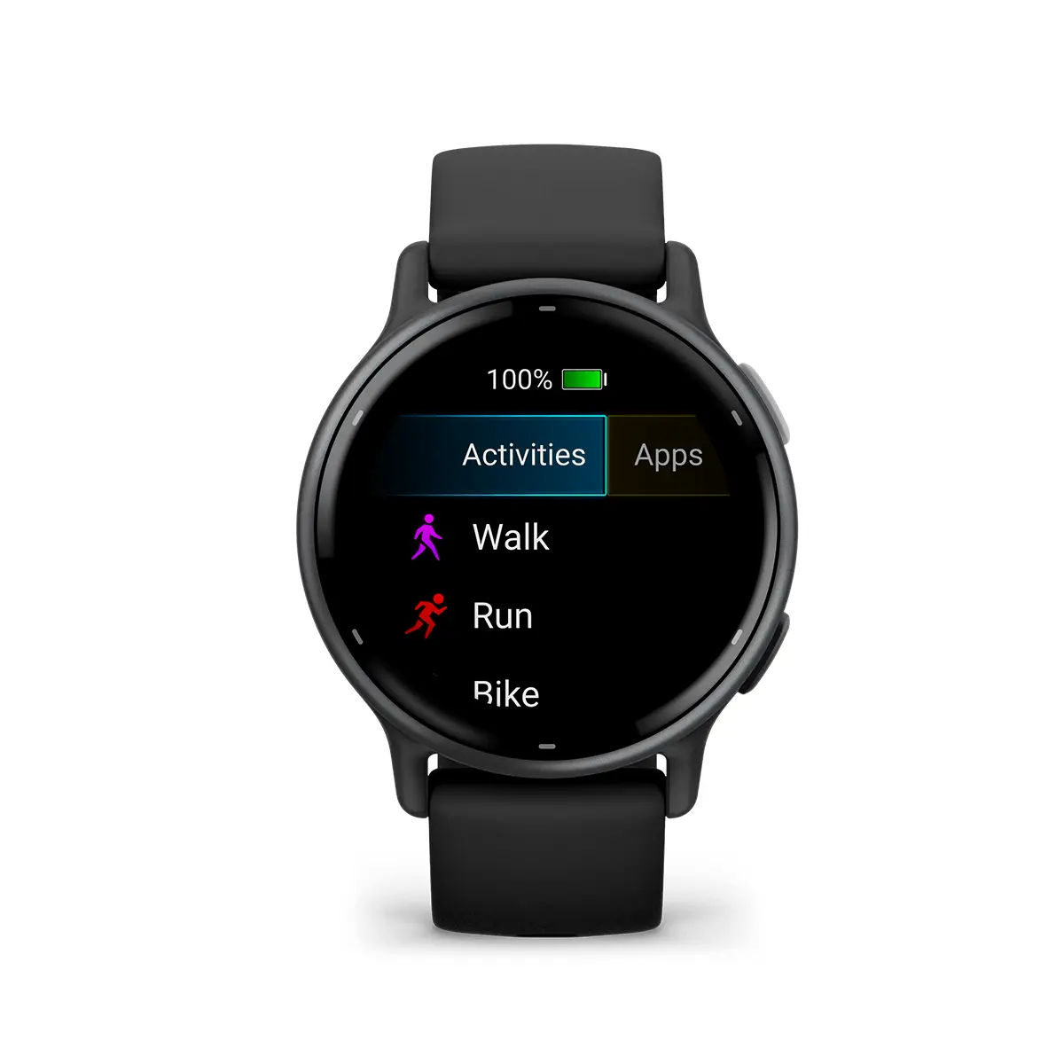 GARMIN(ガーミン) vivoactive 5 VIVOACTIVE 5 – Sitio Oficial Garmin Panamá
