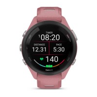 陸上競技用具 Garmin forerunner265 Forerunner 265 | スマートウォッチ | Garmin 日本