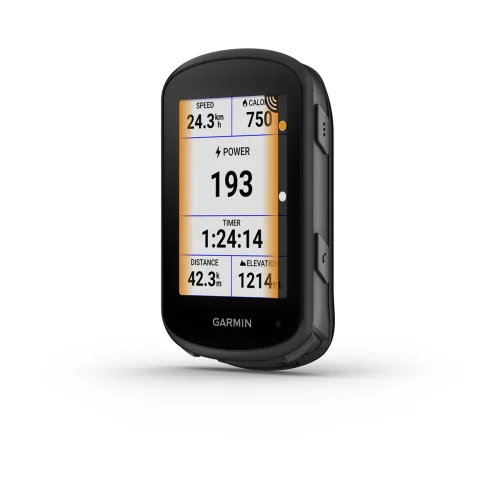 Edge® 540 – Sitio Oficial Garmin Panamá
