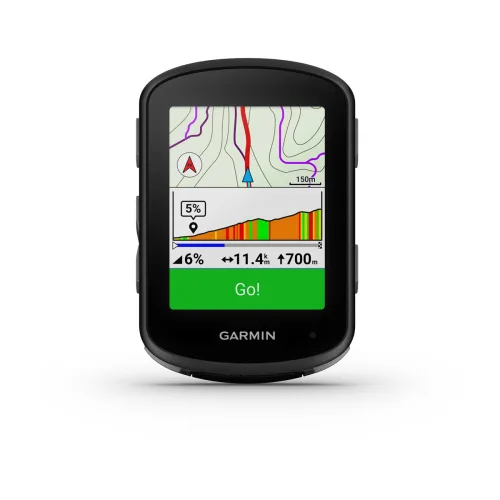 Edge® 540 – Sitio Oficial Garmin Panamá