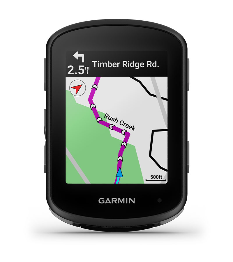 Edge® 540 – Sitio Oficial Garmin Panamá