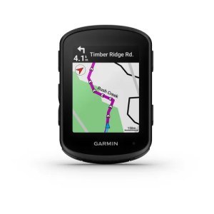GARMIN GPS EDGE 840