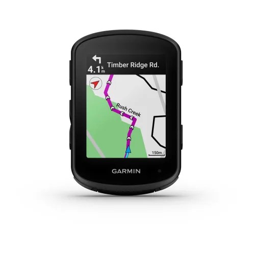 Garmin Edge 840 Bundle GPSサイクルコンピューター GARMIN GPS EDGE 840 – Sitio Oficial Garmin Panamá
