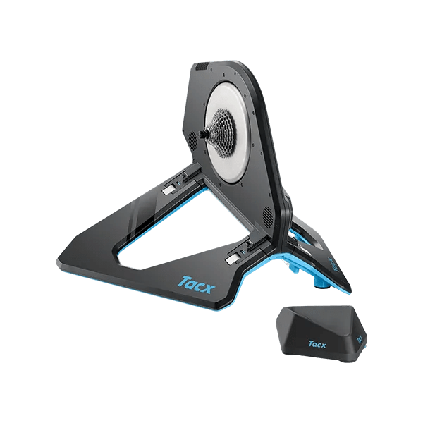 TACX SIMULADOR NEO 2T SMART – Sitio Oficial Garmin Panamá