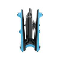 TACX SIMULADOR NEO 2T SMART – Sitio Oficial Garmin Panamá