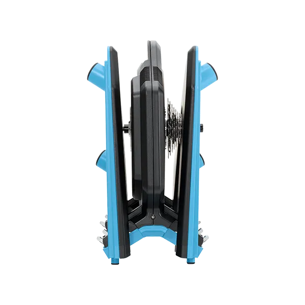 TACX SIMULADOR NEO 2T SMART - Image 3