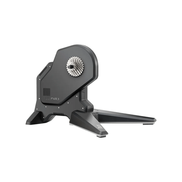 【12/30〜35,000円！】Tacx FLUX S Smart tack-fluxS-02-copia.webp?w=640
