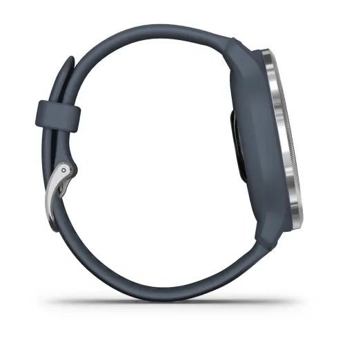GARMIN VENU 2 – Sitio Oficial Garmin Panamá