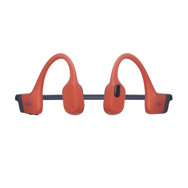 SHOKZ OPENSWIM PRO – Sitio Oficial Garmin Panamá