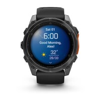 FENIX8_2-2-200x200.webp?crop=1