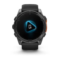 FENIX8_4-2-200x200.webp?crop=1