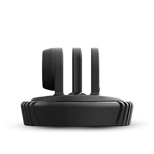 ADAPTADOR SOPORTE CUARTO DE VUELTA