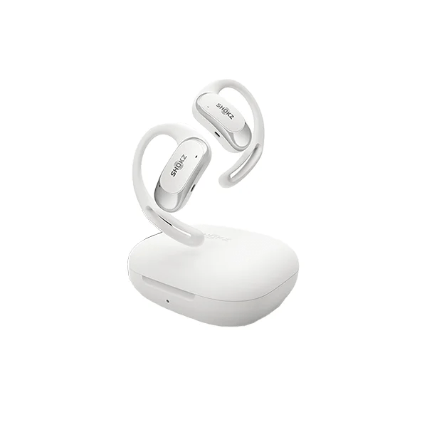 UU　　Shokz OpenFit Air ホワイト openfit-air-wh2.webp?w=640