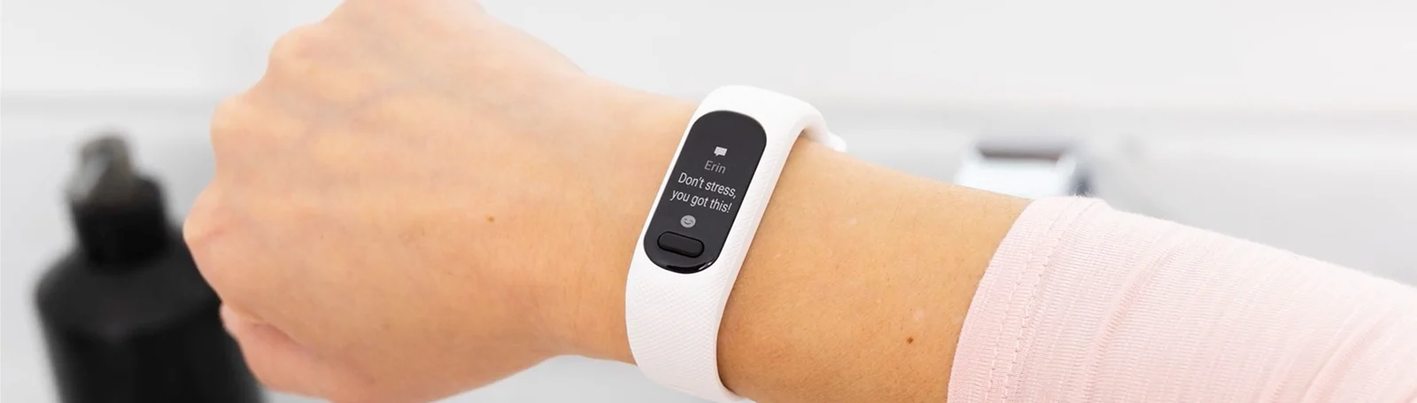 46004_1_video_full_width-desktop-