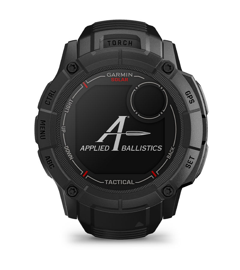 Instinct® 2 – Sitio Oficial Garmin Panamá