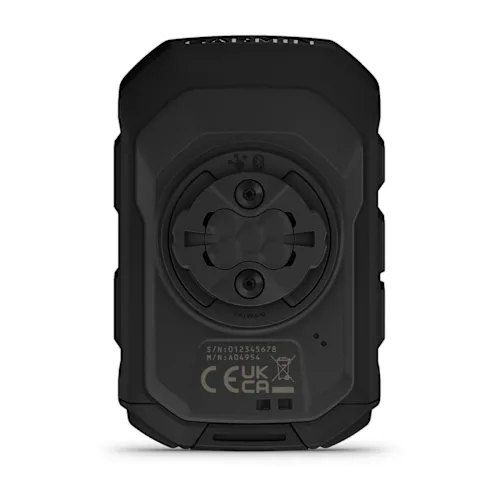Edge® MTB - Image 3