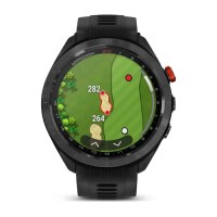 る*パ様 Garmin Approach S70 GPSナビ APPROACH S70 – Sitio Oficial Garmin Panamá