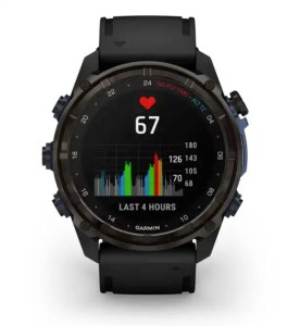 Tienda – Página 5 – Sitio Oficial Garmin Panamá