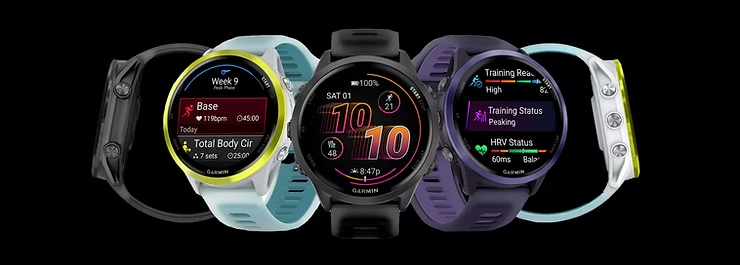 2eec7f_27ca65ba6b6a426893d819e3aa861b3e_mv2