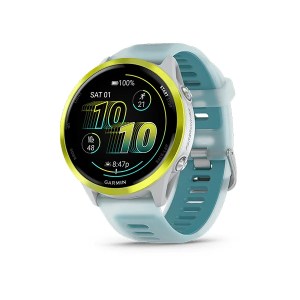 Forerunner® 570