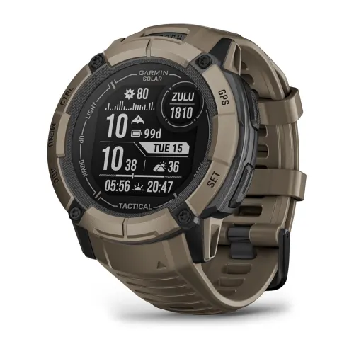 Instinct® 2 – Sitio Oficial Garmin Panamá