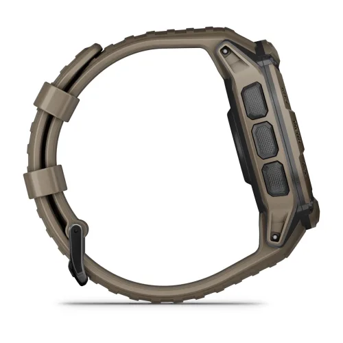 Instinct® 2 – Sitio Oficial Garmin Panamá