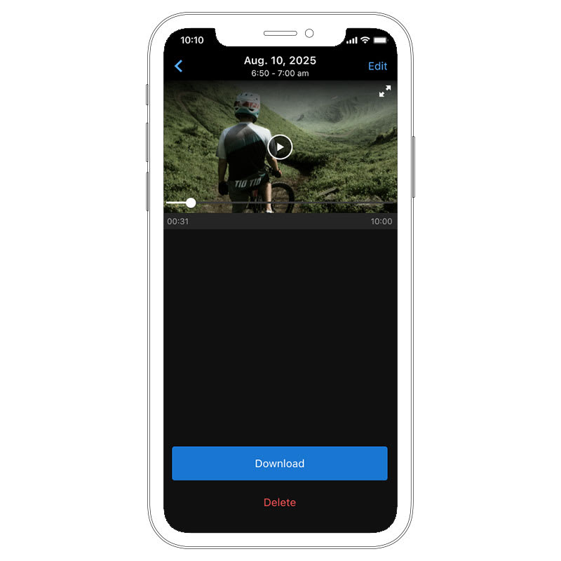 null