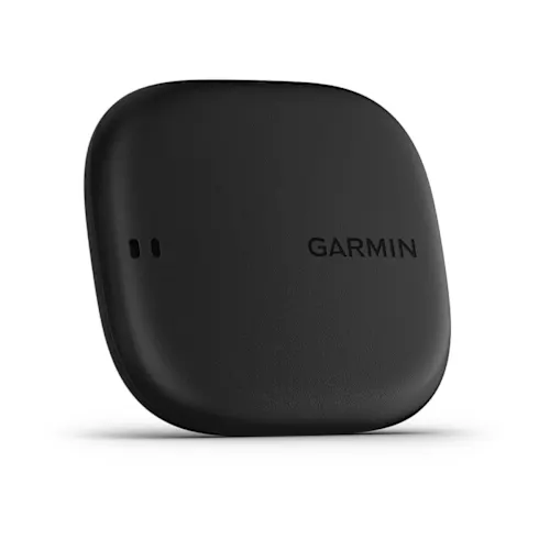 GARMIN INDEX SLEEP MONITOR ブラック Index™ Sleep Monitor – Sitio Oficial Garmin Panamá