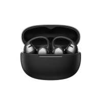 SHOKZ Opendots One – Sitio Oficial Garmin Panamá